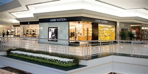 louis vuitton palm beach gardens|the gardens mall palm beach.